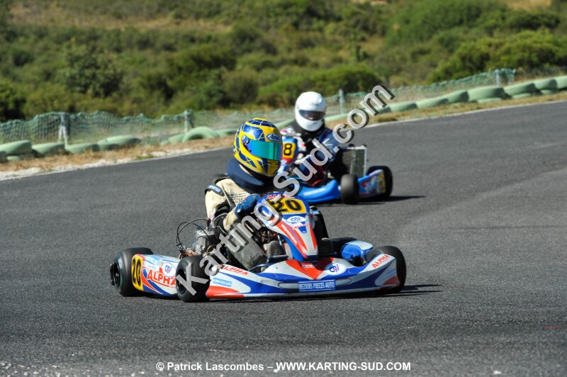 Grabels-290810-Lascombes (2586).jpg